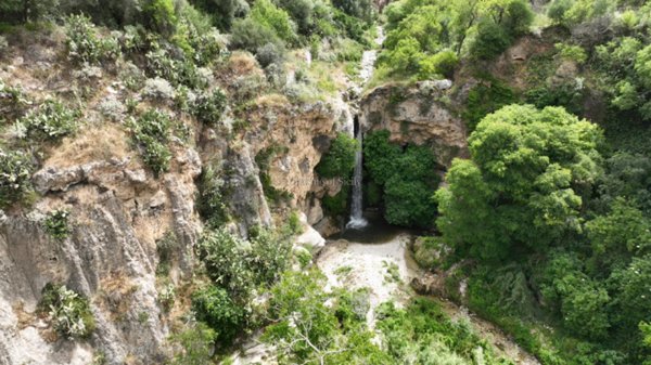 casa indipendente in vendita a Modica in zona Modica Bassa