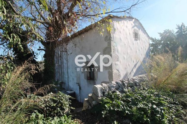appartamento in vendita a Modica