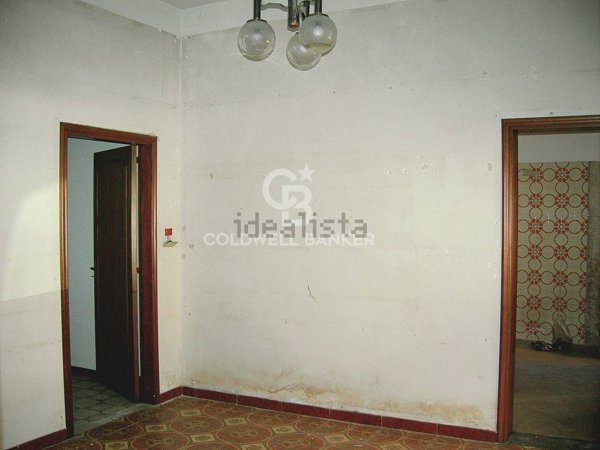 casa indipendente in vendita a Modica in zona Modica Alta