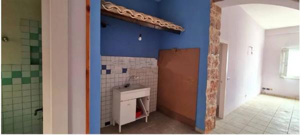 appartamento in vendita a Modica