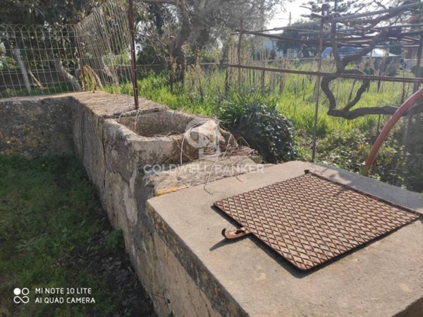 pentavano in vendita a Modica in zona Zappulla