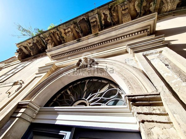 appartamento in vendita a Modica