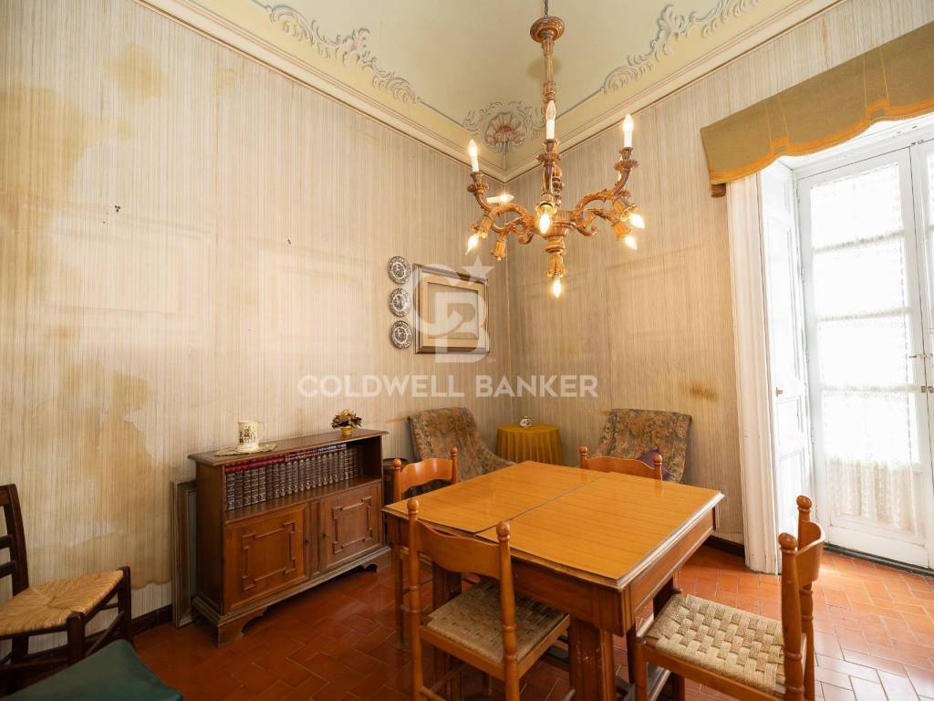 appartamento in vendita a Modica