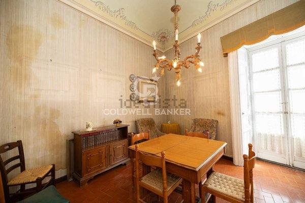 appartamento in vendita a Modica