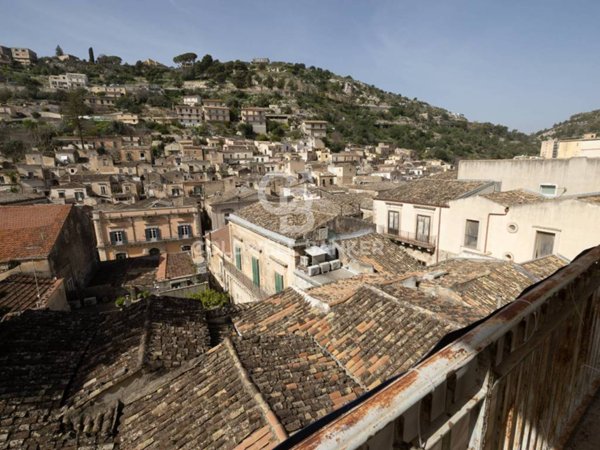 appartamento in vendita a Modica in zona Modica Bassa