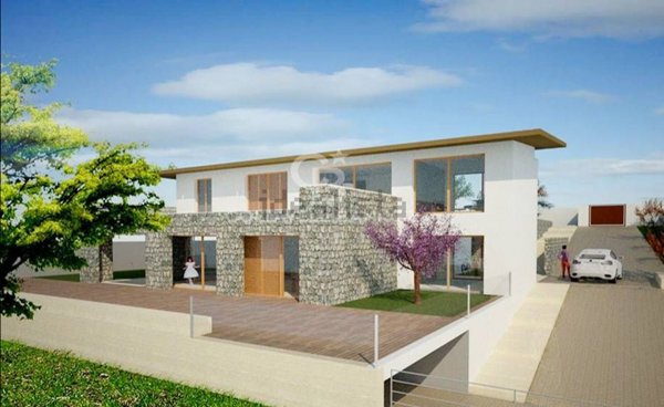 casa indipendente in vendita a Modica in zona Modica Alta