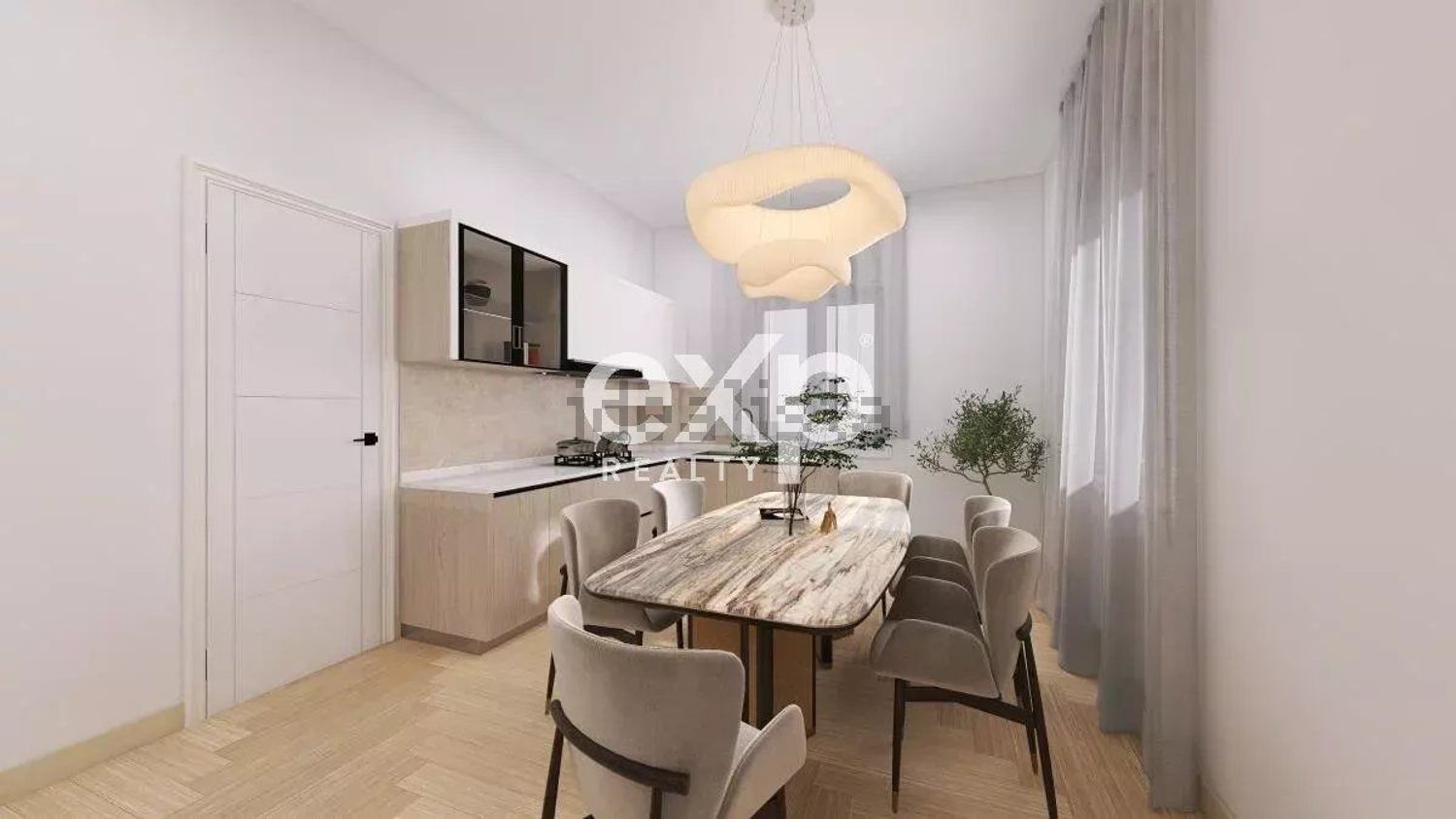 casa indipendente in vendita a Modica in zona Marina di Modica