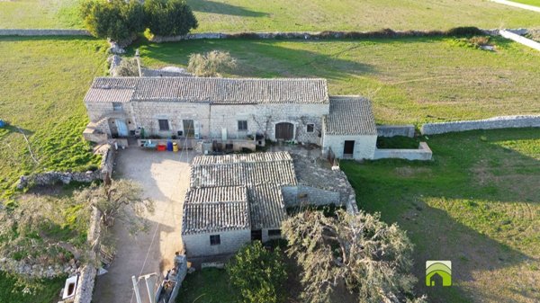 casale in vendita a Modica