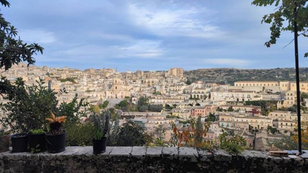 casale in vendita a Modica