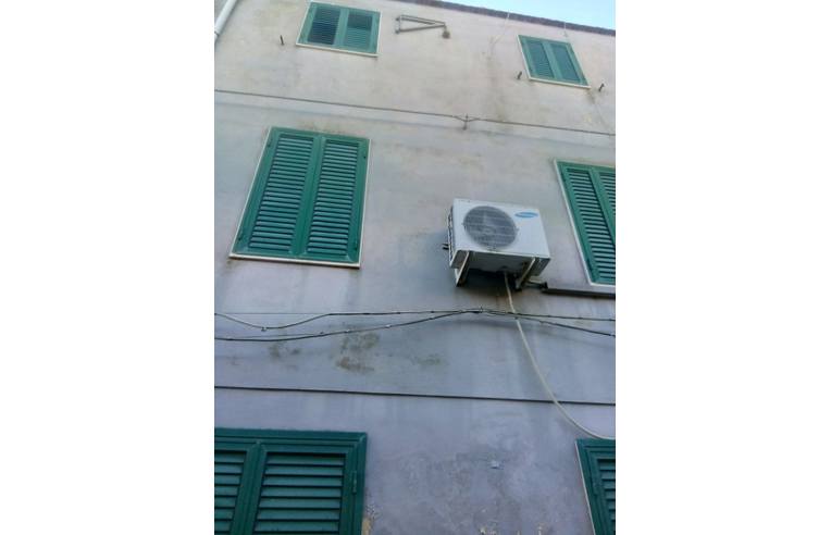 casa indipendente in vendita a Modica in zona Marina di Modica