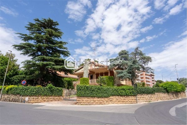 casa indipendente in vendita a Modica in zona Sacro Cuore