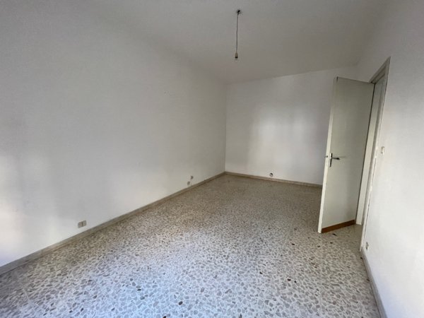 appartamento in vendita a Modica in zona Modica Alta