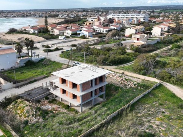 casa indipendente in vendita a Modica in zona Marina di Modica