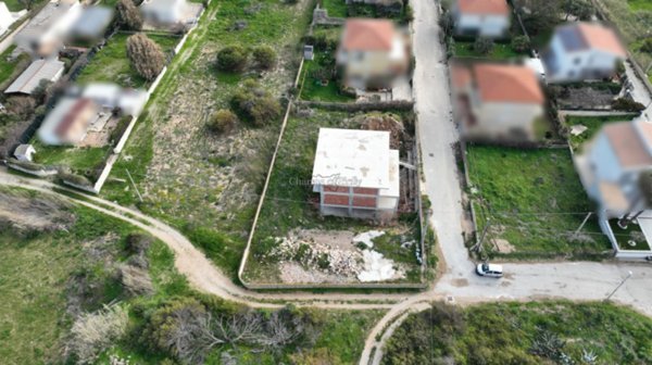 casa indipendente in vendita a Modica in zona Marina di Modica