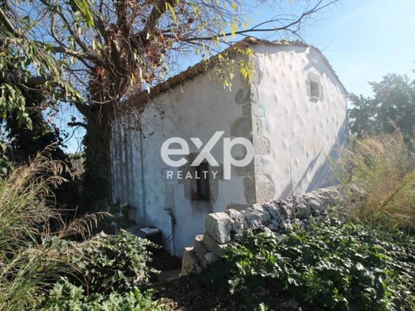 appartamento in vendita a Modica