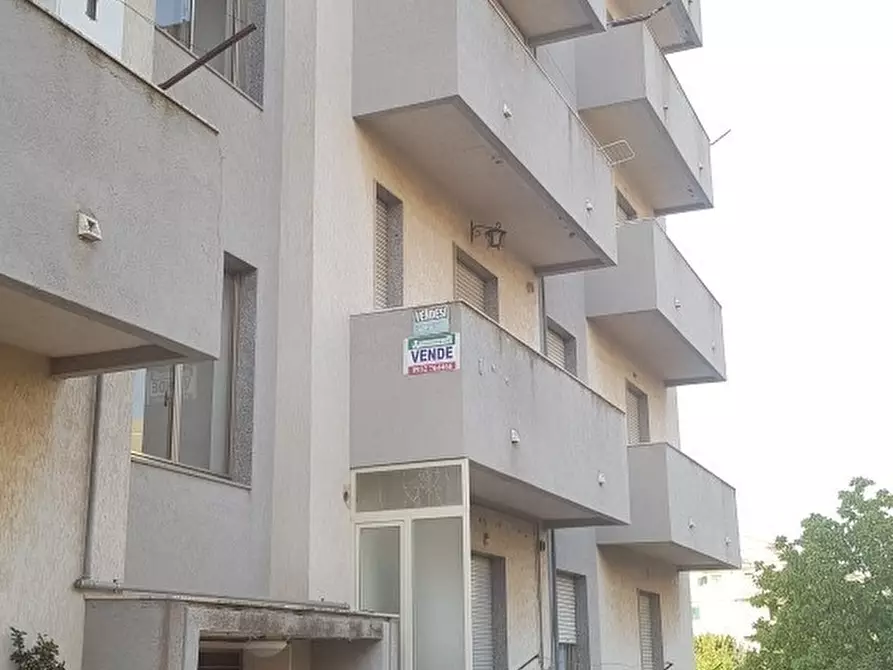 appartamento in vendita a Modica