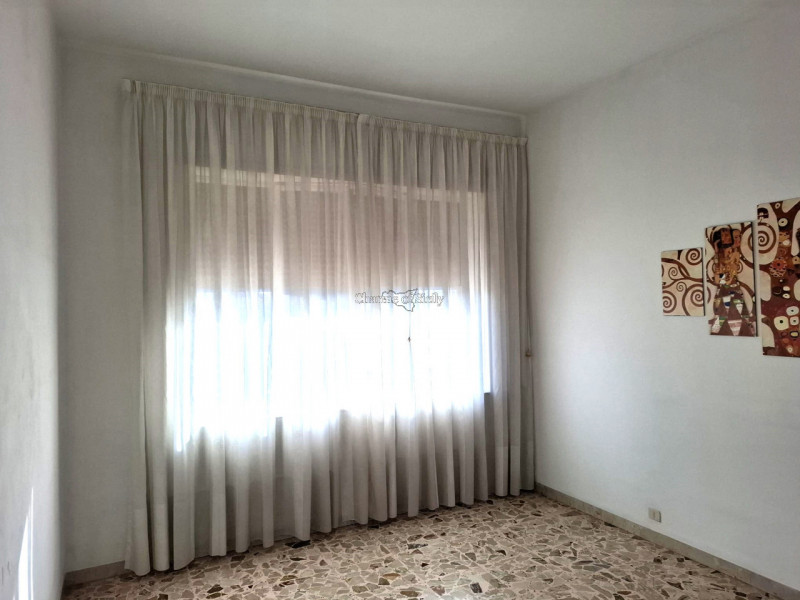 appartamento in vendita a Modica