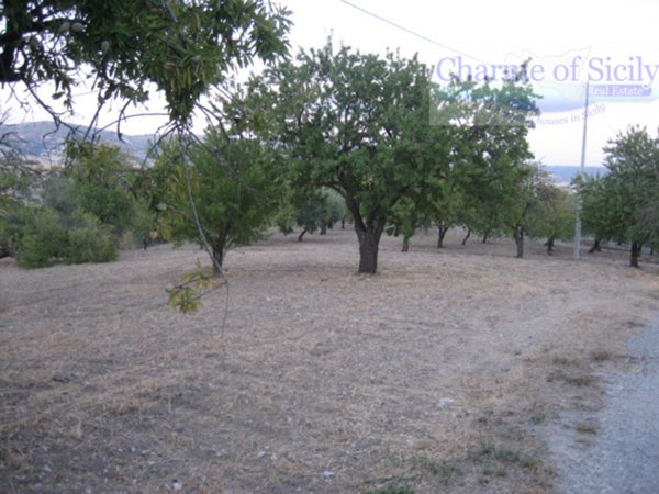 appartamento in vendita a Modica