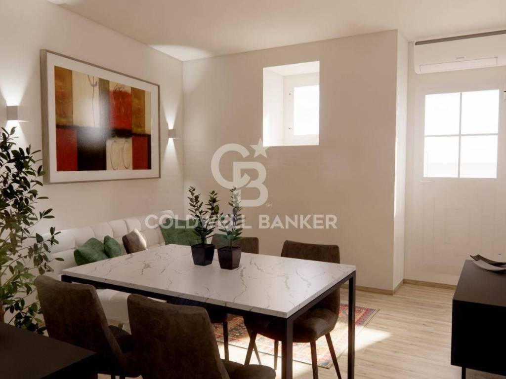 casa indipendente in vendita a Modica in zona Modica Alta