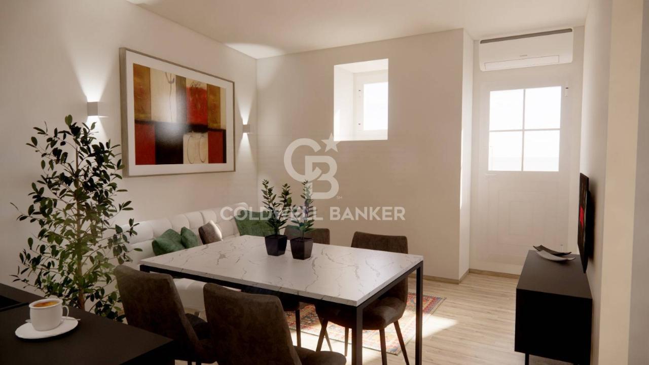 casa indipendente in vendita a Modica in zona Modica Alta
