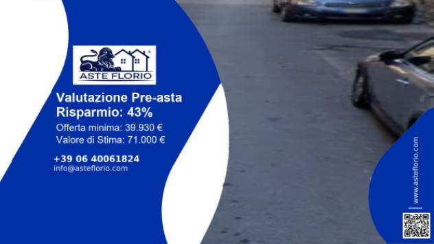 appartamento in vendita a Modica