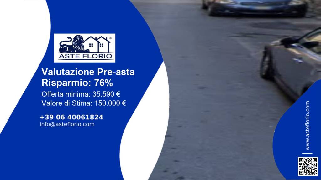 appartamento in vendita a Modica