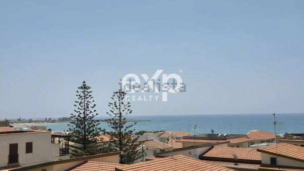 appartamento in vendita a Modica in zona Marina di Modica