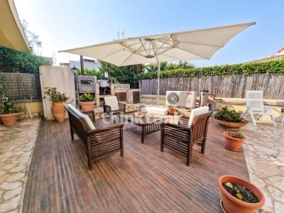 casa indipendente in vendita a Modica