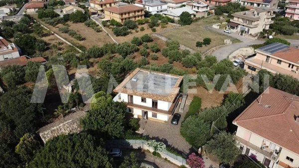 casa indipendente in vendita a Modica in zona Sacro Cuore