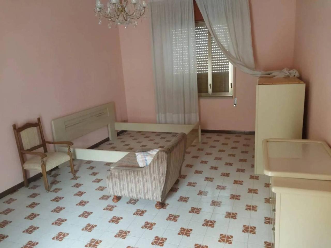 appartamento in vendita a Modica in zona Modica Alta