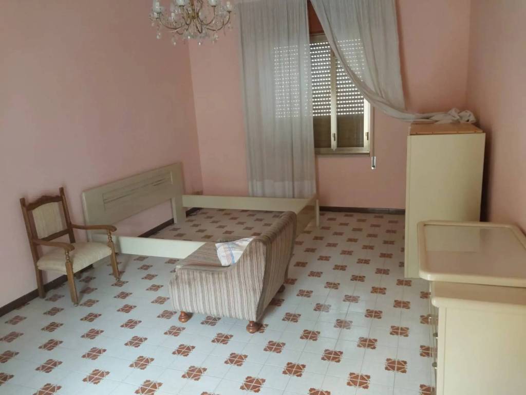 appartamento in vendita a Modica in zona Modica Alta