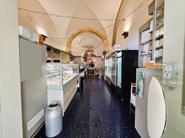 negozio in vendita a Modica in zona Modica Bassa