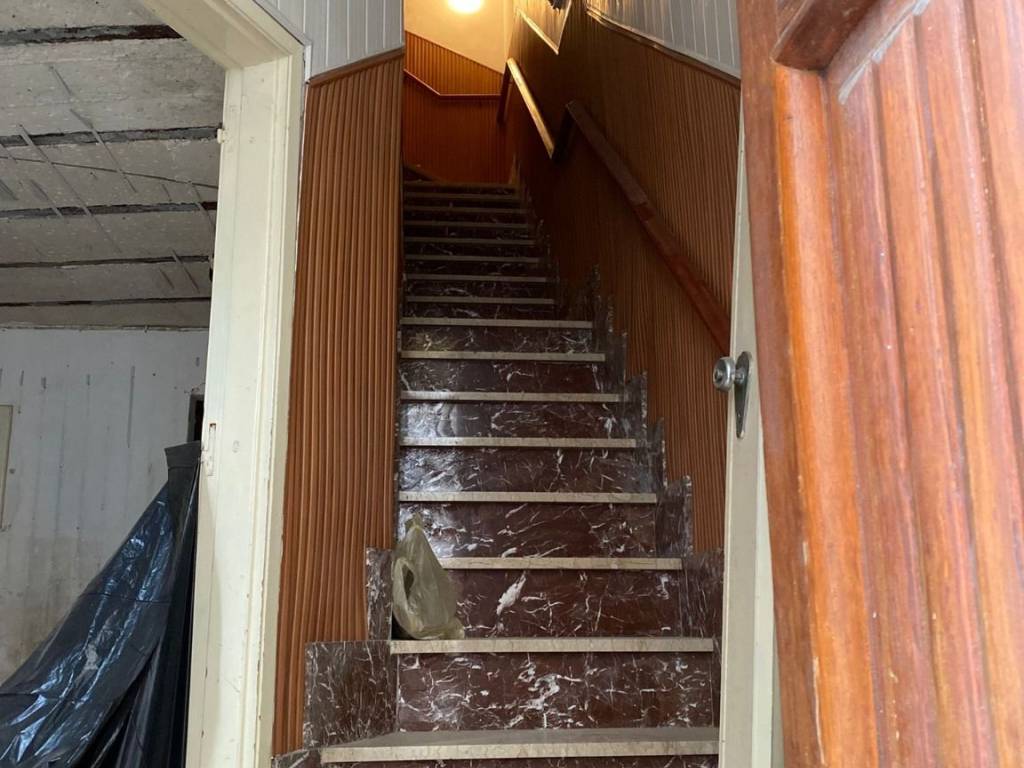 casa indipendente in vendita a Modica in zona Modica Bassa