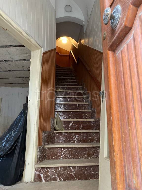 casa indipendente in vendita a Modica