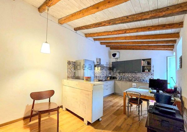 appartamento in vendita a Modica