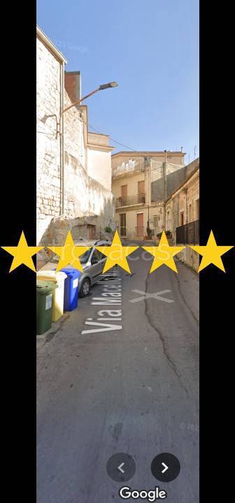 appartamento in vendita a Modica