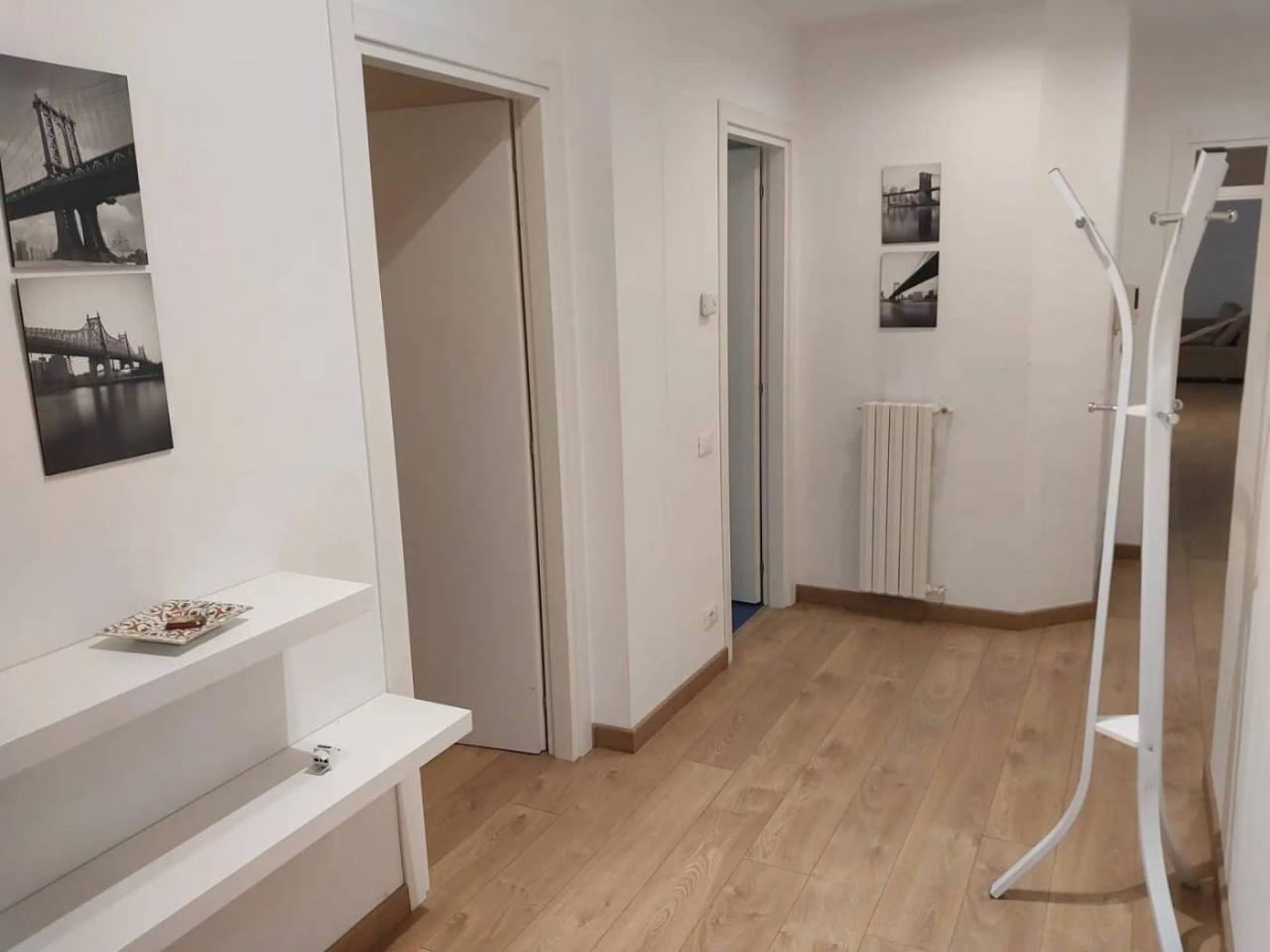 appartamento in vendita a Modica