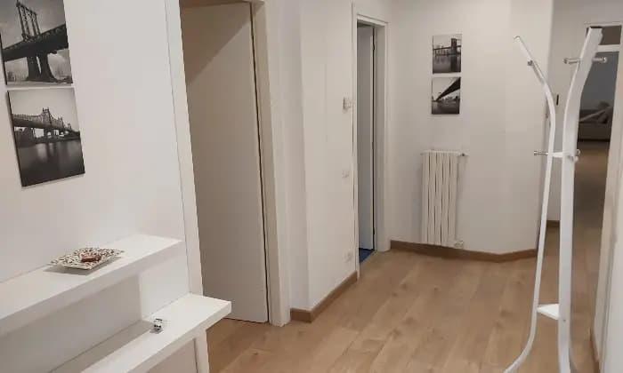 appartamento in vendita a Modica