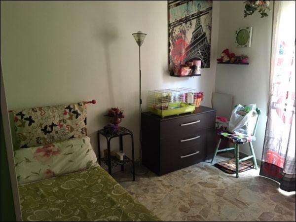 appartamento in vendita a Modica