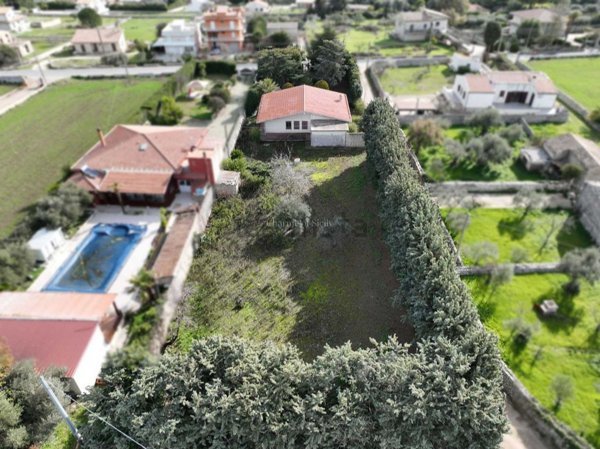 casa indipendente in vendita a Modica