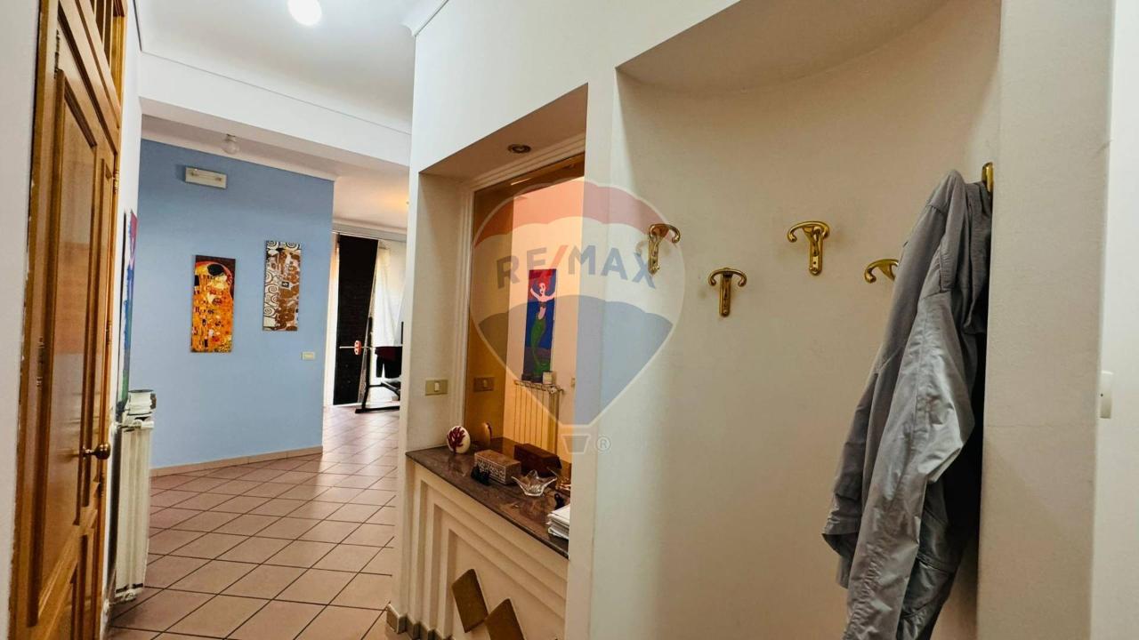 appartamento in vendita a Modica in zona Frigintini