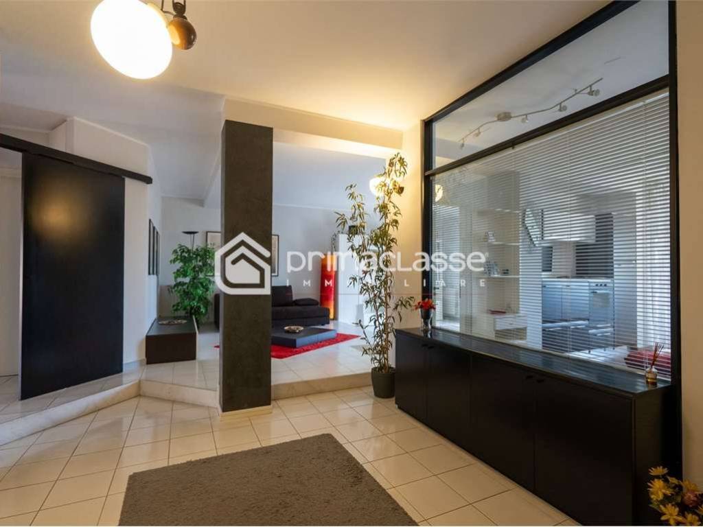 appartamento in vendita a Modica