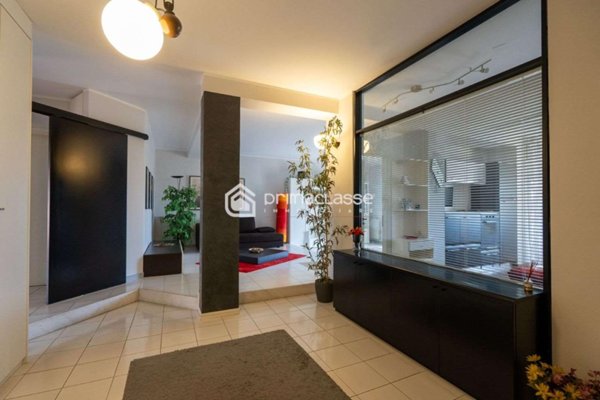 appartamento in vendita a Modica