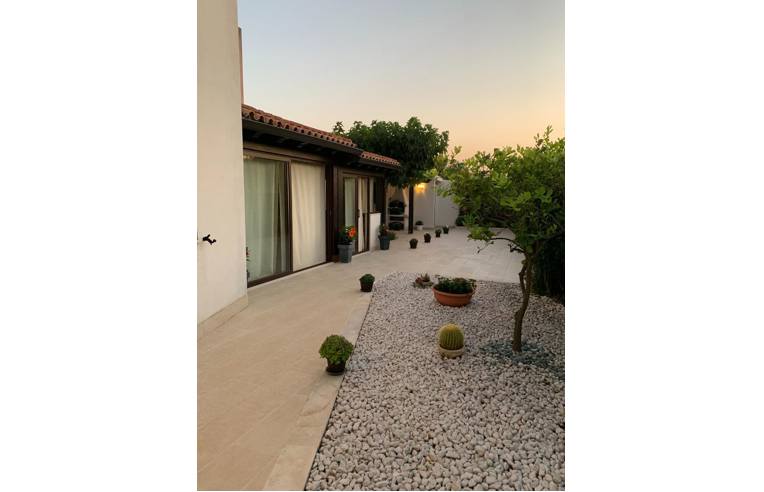 casa indipendente in vendita a Modica in zona Marina di Modica