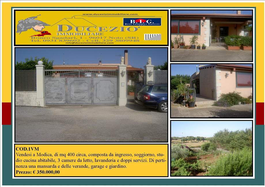 immagine annuncio 0 di 5