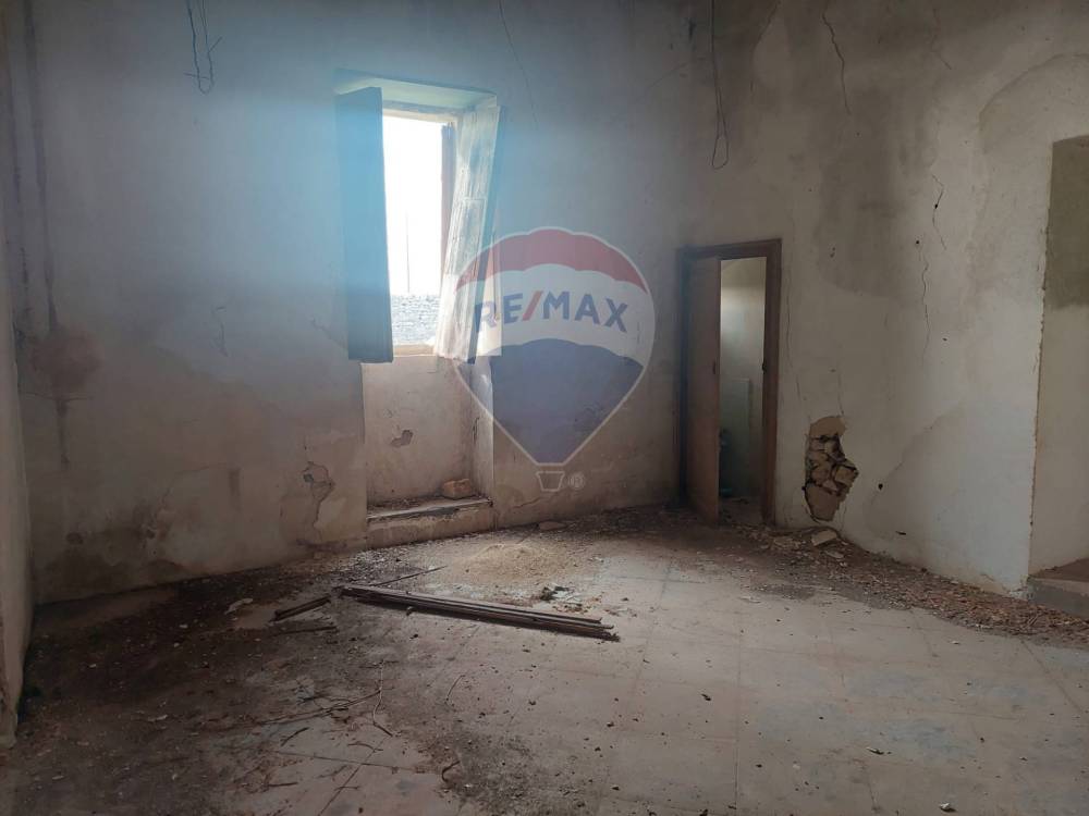 casa indipendente in vendita a Modica