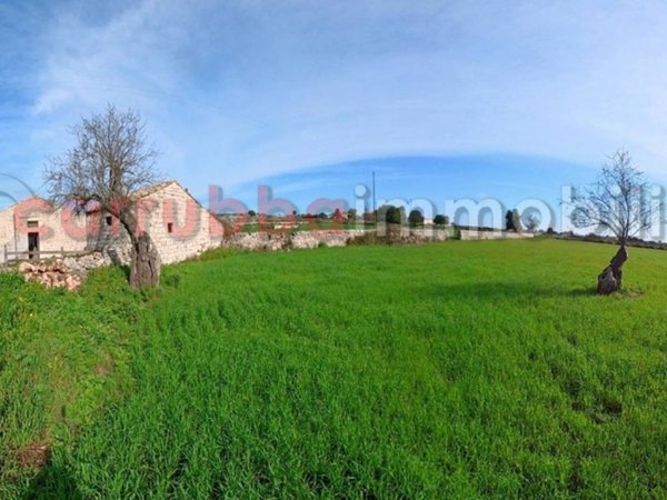 negozio in vendita a Modica in zona Marina di Modica
