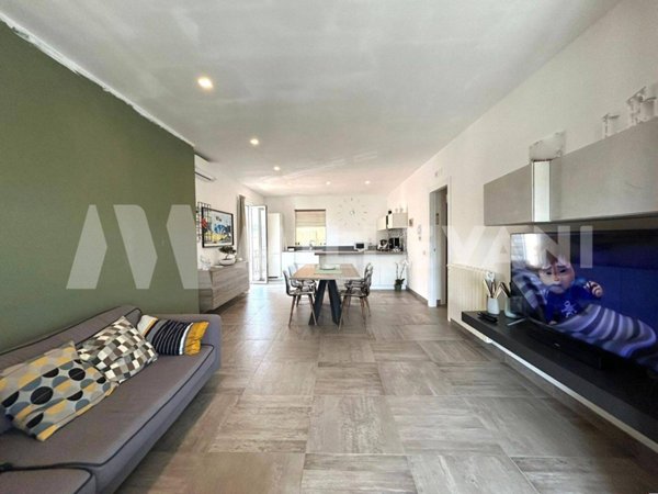 appartamento in vendita a Modica in zona Modica Alta