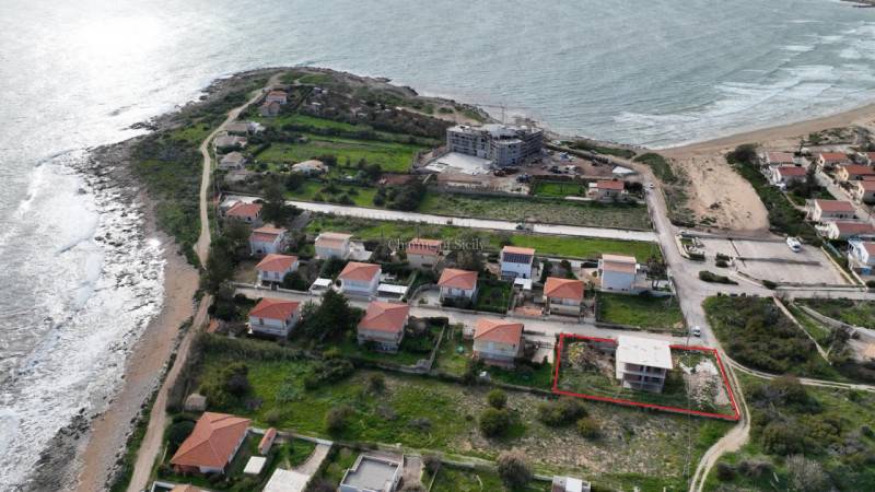 casale in vendita a Modica in zona Marina di Modica