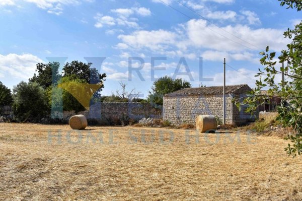 casale in vendita a Modica